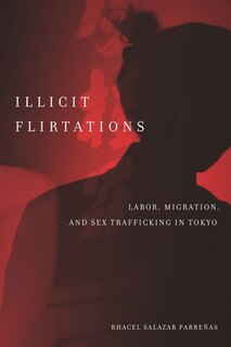 Couverture_Illicit Flirtations