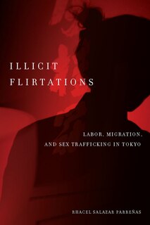 Front cover_Illicit Flirtations