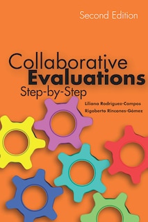 Couverture_Collaborative Evaluations