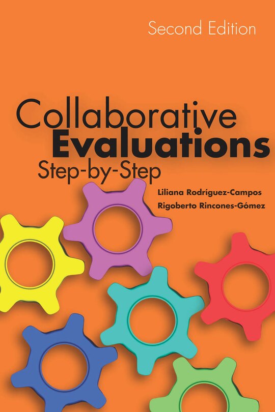 Couverture_Collaborative Evaluations