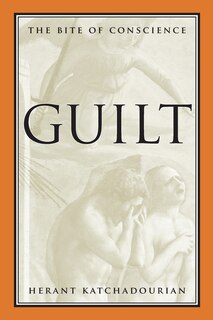Couverture_Guilt
