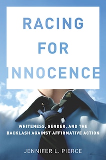 Couverture_Racing for Innocence