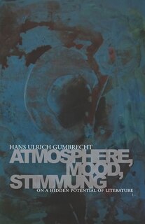 Couverture_Atmosphere, Mood, Stimmung