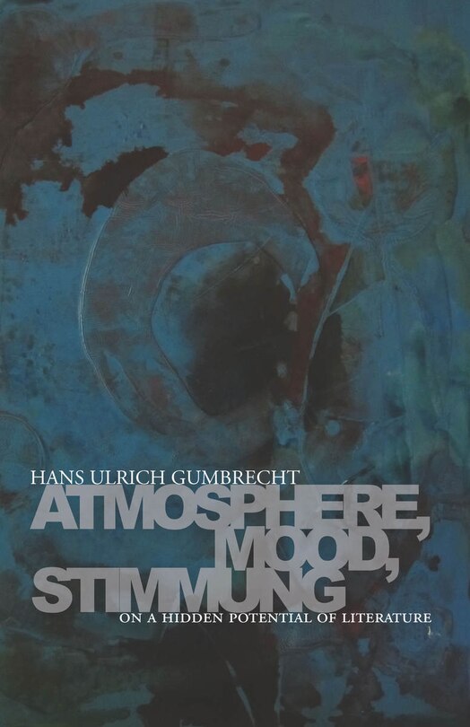 Couverture_Atmosphere, Mood, Stimmung
