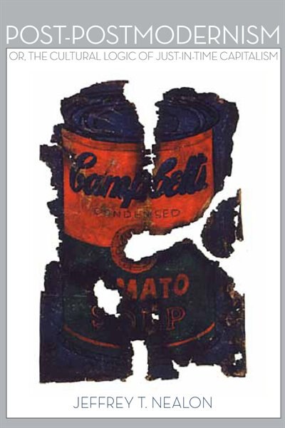 Couverture_Post-Postmodernism