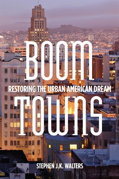 Couverture_Boom Towns