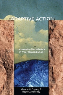 Couverture_Adaptive Action