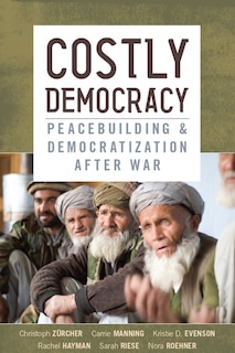 Couverture_Costly Democracy