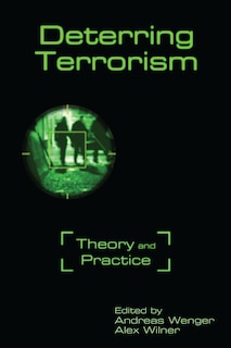 Front cover_Deterring Terrorism