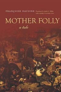 Couverture_Mother Folly