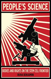 Front cover_People's Science