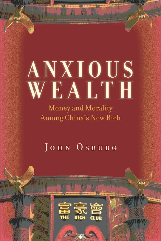 Couverture_Anxious Wealth