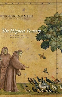 Front cover_The Highest Poverty