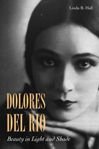 Couverture_Dolores Del Río