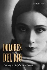 Couverture_Dolores Del Río