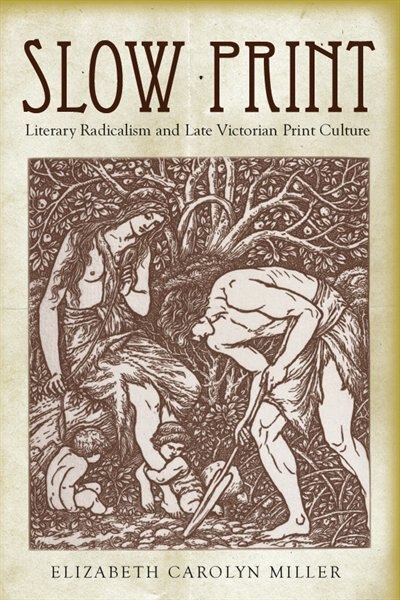Couverture_Slow Print