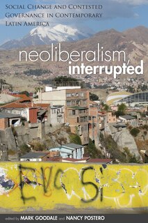 Couverture_Neoliberalism, Interrupted