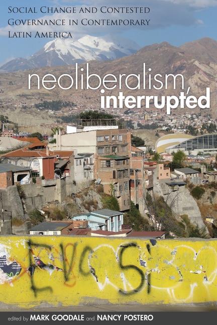 Couverture_Neoliberalism, Interrupted