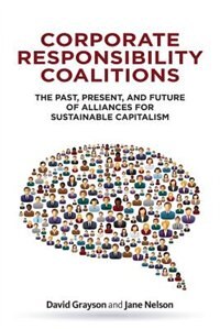 Couverture_Corporate Responsibility Coalitions