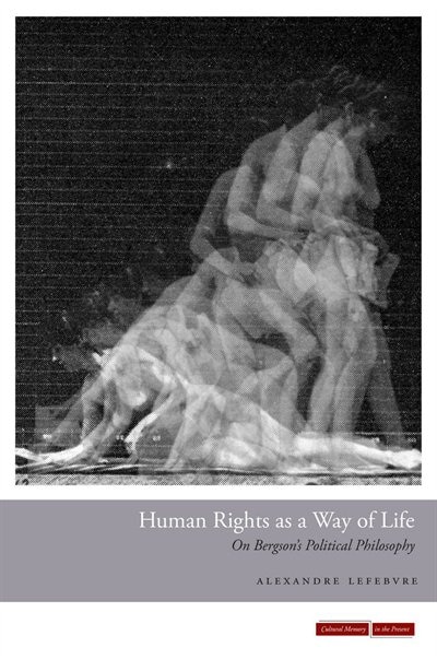 Front cover_Human Rights As A Way Of Life