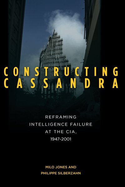 Couverture_Constructing Cassandra