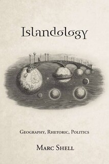 Couverture_Islandology