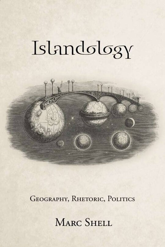 Couverture_Islandology