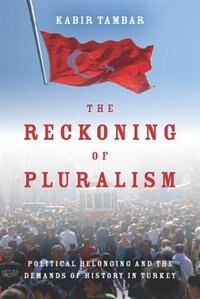 Couverture_The Reckoning of Pluralism