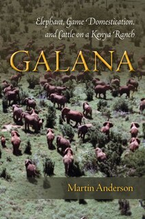 Couverture_Galana