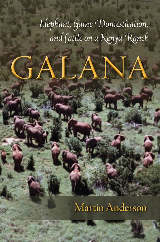 Couverture_Galana