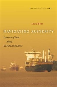 Couverture_Navigating Austerity