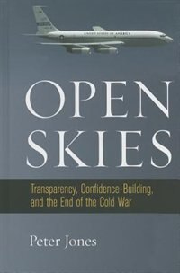 Couverture_Open Skies