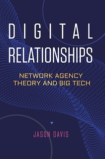 Couverture_Digital Relationships