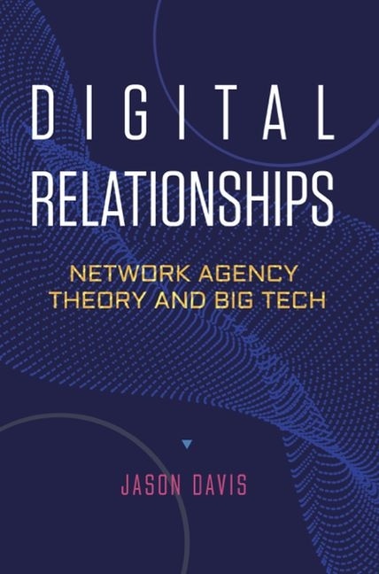 Couverture_Digital Relationships