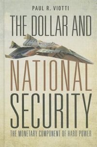 Couverture_The Dollar and National Security