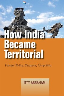 Couverture_How India Became Territorial