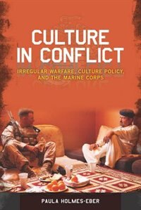 Couverture_Culture In Conflict