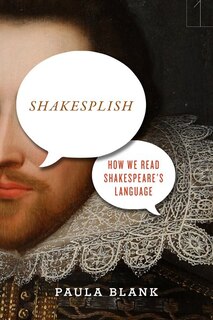 Couverture_Shakesplish