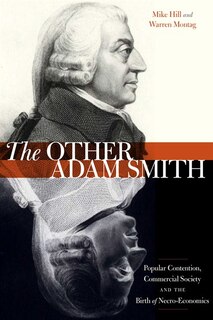 Front cover_The Other Adam Smith