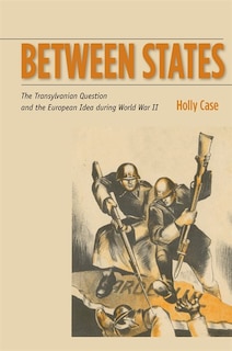 Front cover_Between States