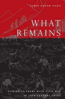 Couverture_What Remains