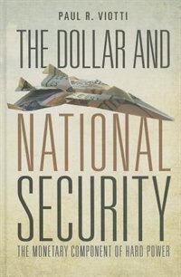 Couverture_The Dollar and National Security
