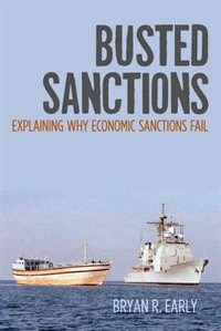 Couverture_Busted Sanctions