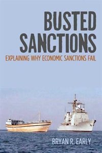 Couverture_Busted Sanctions