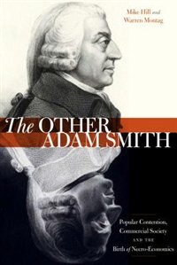 Front cover_The Other Adam Smith