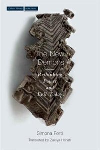 Front cover_New Demons