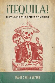 Couverture_¡tequila!