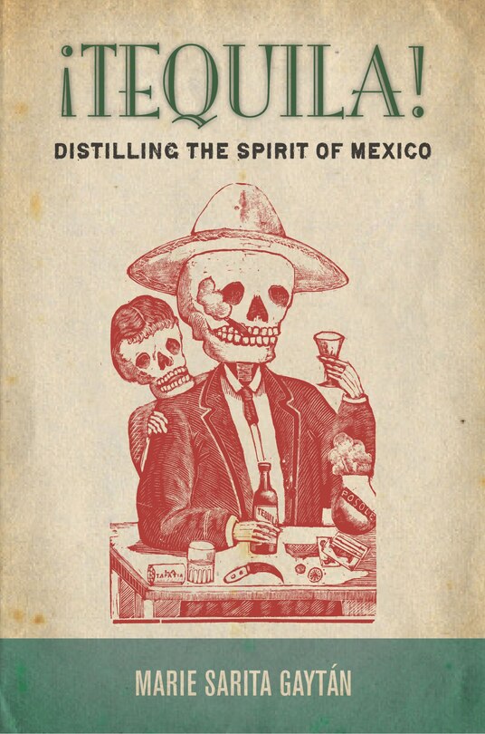Couverture_¡tequila!