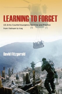 Front cover_Learning To Forget