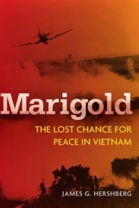 Front cover_Marigold